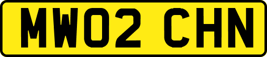 MW02CHN