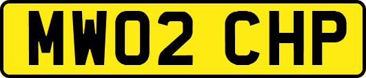 MW02CHP