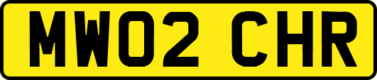 MW02CHR