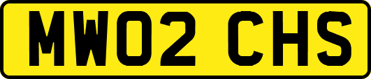 MW02CHS