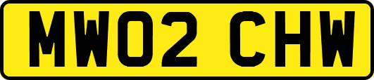 MW02CHW
