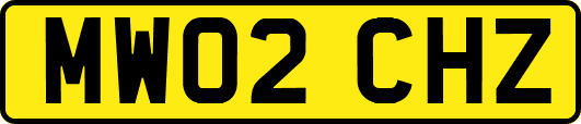 MW02CHZ