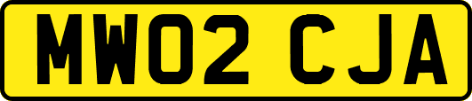 MW02CJA