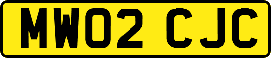 MW02CJC