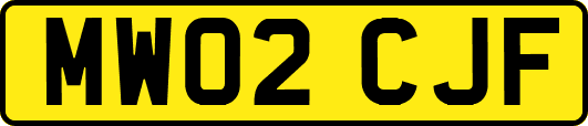 MW02CJF