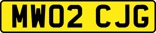 MW02CJG