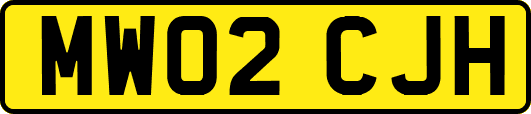 MW02CJH