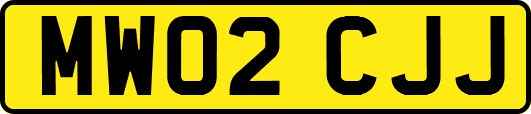 MW02CJJ