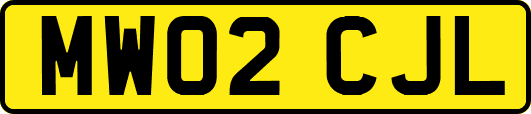 MW02CJL