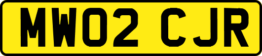 MW02CJR