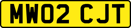 MW02CJT