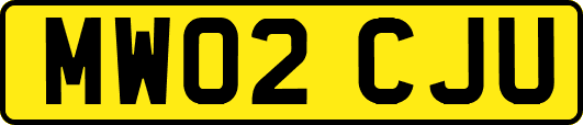 MW02CJU