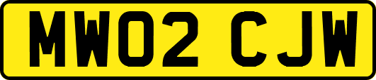 MW02CJW