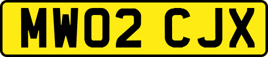MW02CJX