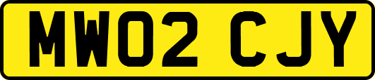 MW02CJY