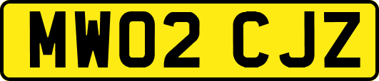 MW02CJZ