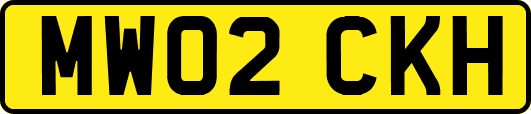 MW02CKH