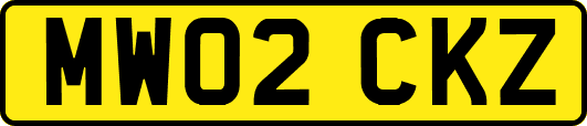 MW02CKZ