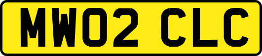 MW02CLC