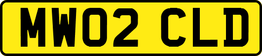 MW02CLD