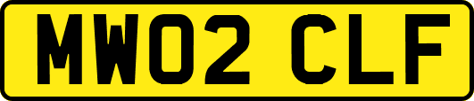 MW02CLF
