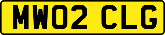 MW02CLG