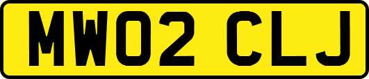 MW02CLJ