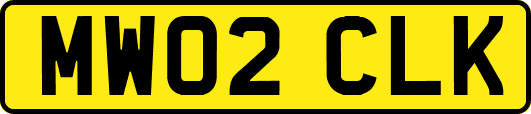 MW02CLK