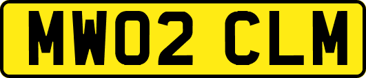 MW02CLM