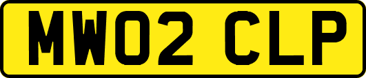 MW02CLP