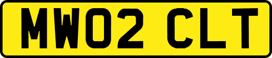 MW02CLT