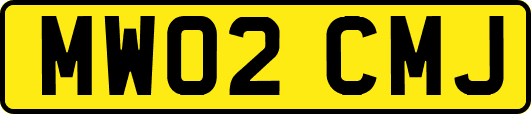 MW02CMJ