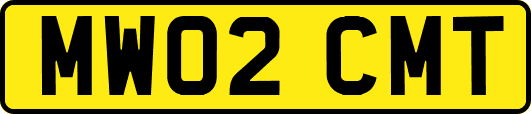 MW02CMT