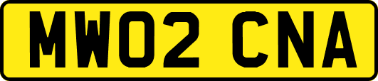 MW02CNA