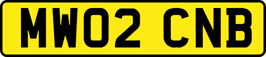 MW02CNB