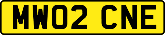 MW02CNE
