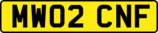 MW02CNF