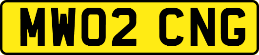 MW02CNG