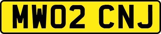 MW02CNJ