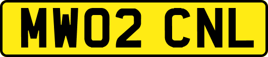 MW02CNL