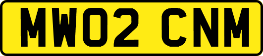 MW02CNM