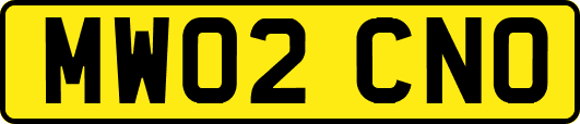 MW02CNO