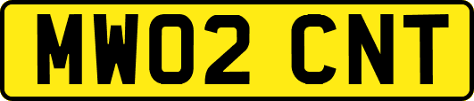 MW02CNT