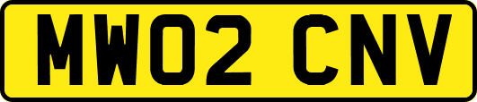 MW02CNV