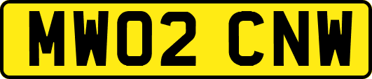 MW02CNW