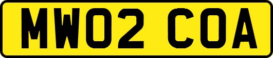 MW02COA