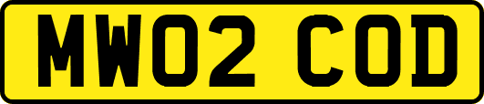 MW02COD