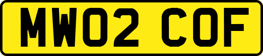 MW02COF