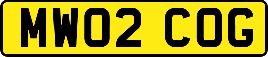 MW02COG