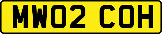 MW02COH